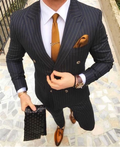 2004 gucci suit|luxury men's designer tailored suits.